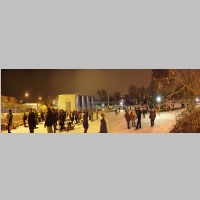 IMG_6080_IMG_6088-9 images.jpg